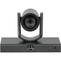 Datavideo VTC-100 Datavideo - 1