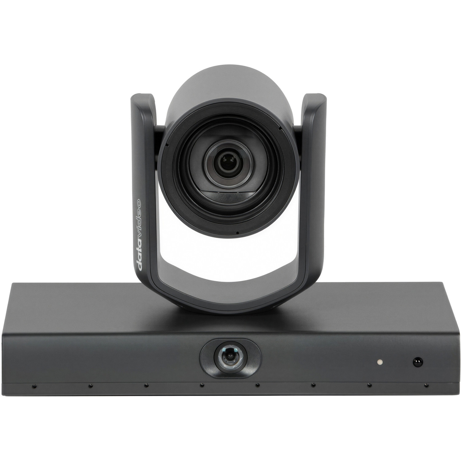 Datavideo VTC-100 Datavideo - 1
