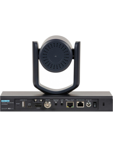 Datavideo VTC-100 Datavideo - 1