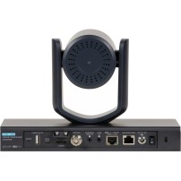 Datavideo VTC-100 Datavideo - 2