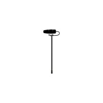 DPA KIT-4099-DP-4R DPA - 4