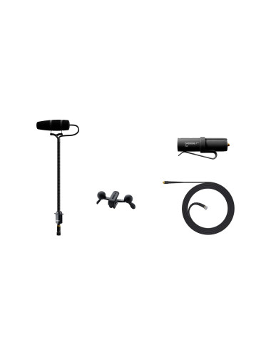 DPA-4099-DP-2-199-T