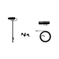 DPA-4099-DP-2-199-T