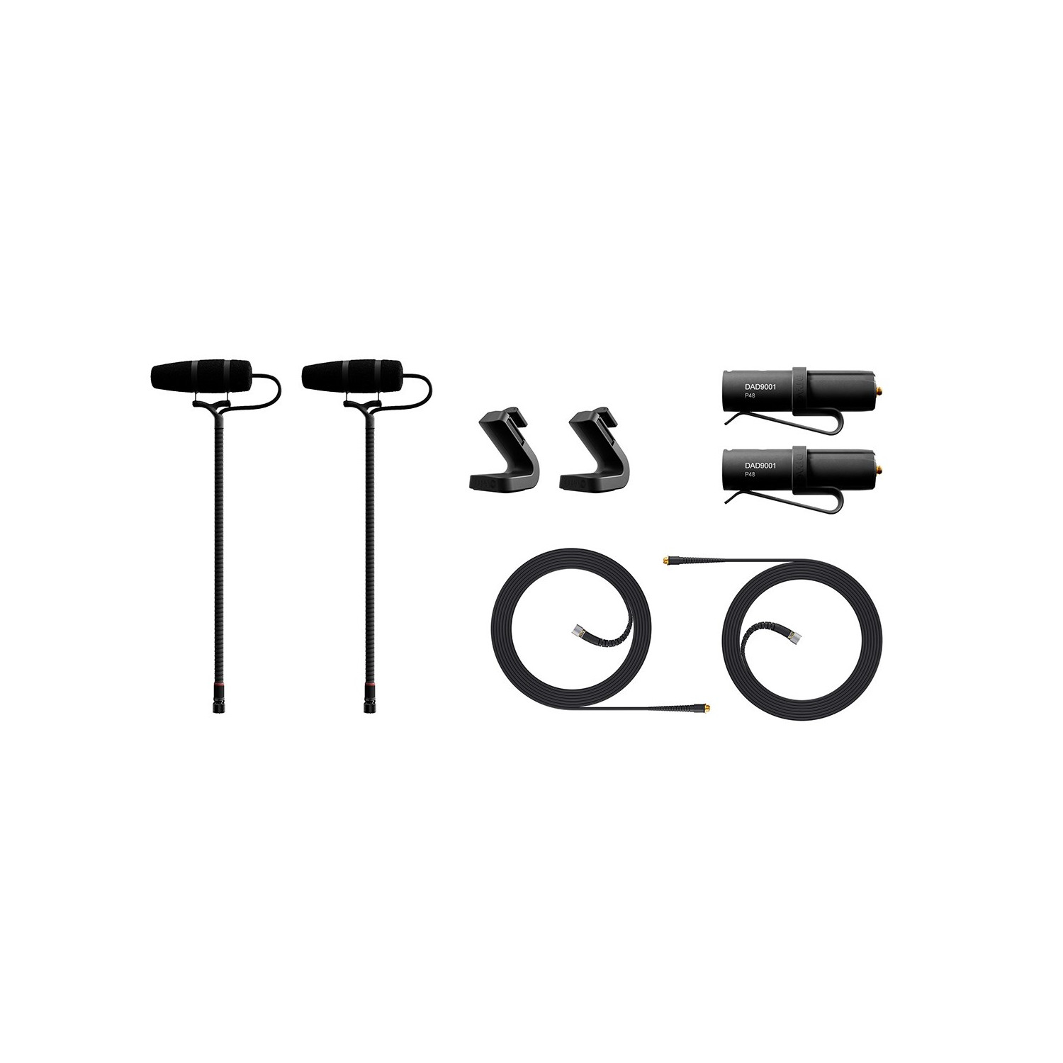 DPA 4099-DP-1-101-P