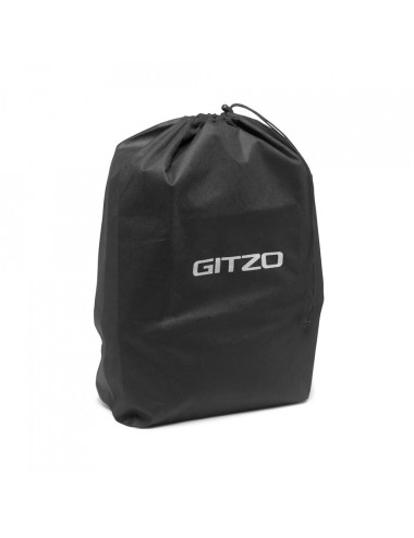 Gitzo Legende Gitzo - 6