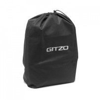 Gitzo Legende Gitzo - 6