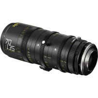 DZOFILM Catta Zoom 18-35mm & 70-135 T2.9 Sony-E (FF) 2-Lens Bundle DZOFILM - 5