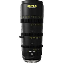 DZOFILM Catta Zoom 18-35mm & 70-135 T2.9 Sony-E (FF) 2-Lens Bundle DZOFILM - 7