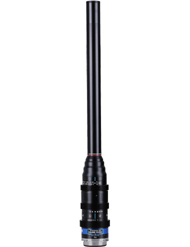 Laowa Probe Zoom 15-24mm T8 PL Laowa - 1