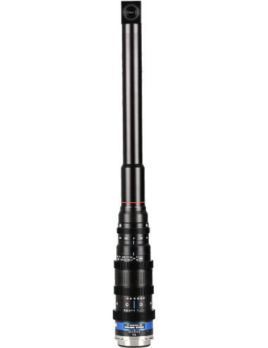 Laowa Probe Zoom 15-24mm T8 PL 90° Degree Laowa - 1