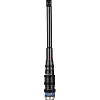 Laowa Probe Zoom 15-24mm T8 PL 90° Degree Laowa - 1