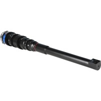 Laowa Probe Zoom 15-24mm T8 PL 90° Degree Laowa - 2