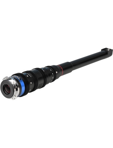Laowa Probe Zoom 15-24mm T8 PL 90° Degree Laowa - 3