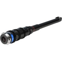 Laowa Probe Zoom 15-24mm T8 PL 90° Degree Laowa - 3