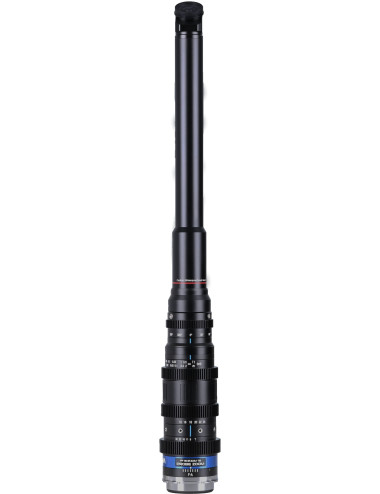 Laowa Probe Zoom 15-24mm T8 PL 35° Degree Laowa - 1