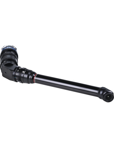 Laowa Probe Zoom 15-24mm T8 PL Periscope Laowa - 1
