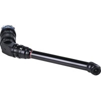 Laowa Probe Zoom 15-24mm T8 PL Periscope Laowa - 1