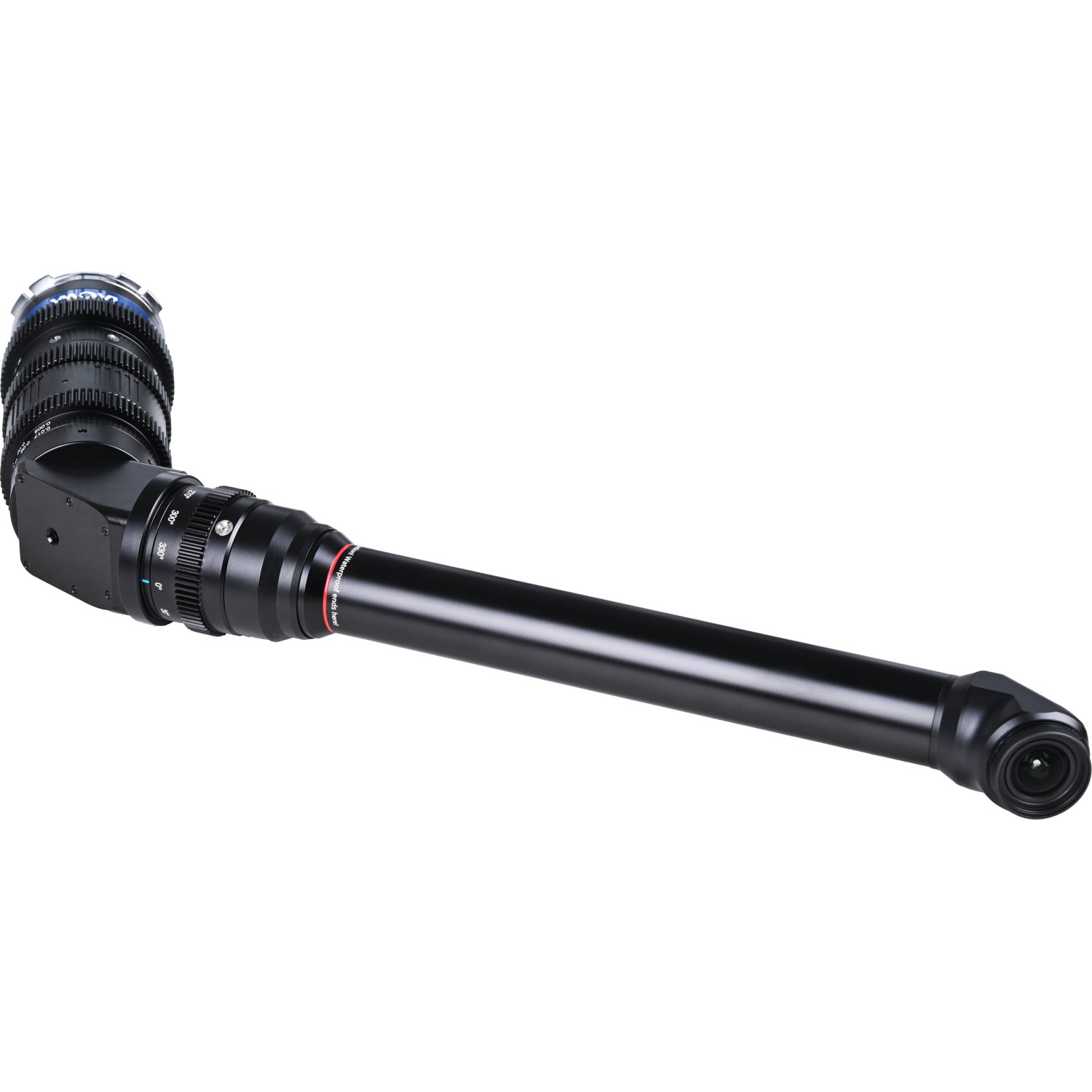 Laowa Probe Zoom 15-24mm T8 PL Periscope Laowa - 1