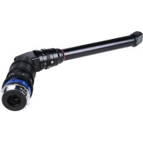 Laowa Probe Zoom 15-24mm T8 PL Periscope Laowa - 2