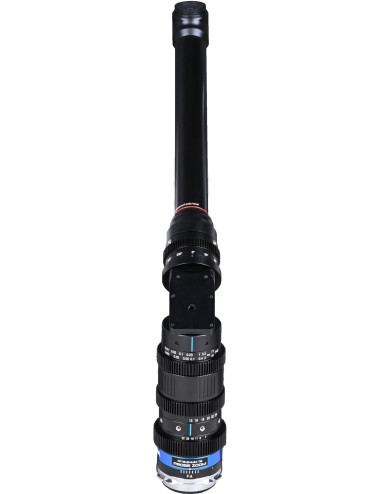 Laowa Probe Zoom 15-24mm T8 PL Periscope Laowa - 3