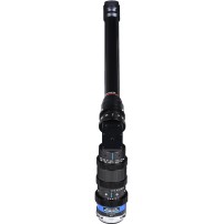 Laowa Probe Zoom 15-24mm T8 PL Periscope Laowa - 3