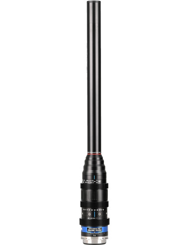Laowa Probe Zoom 15-35mm T12 PL Direct View Laowa - 1