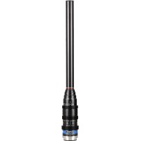 Laowa Probe Zoom 15-35mm T12 PL Direct View Laowa - 1