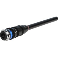 Laowa Probe Zoom 15-35mm T12 PL Direct View Laowa - 2