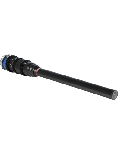 Laowa Probe Zoom 15-35mm T12 PL Direct View Laowa - 3