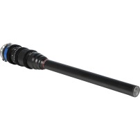 Laowa Probe Zoom 15-35mm T12 PL Direct View Laowa - 3