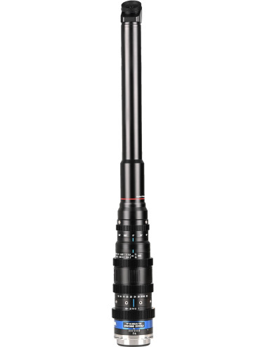 Laowa Probe Zoom 15-35mm T12 PL 35° Degree Laowa - 1