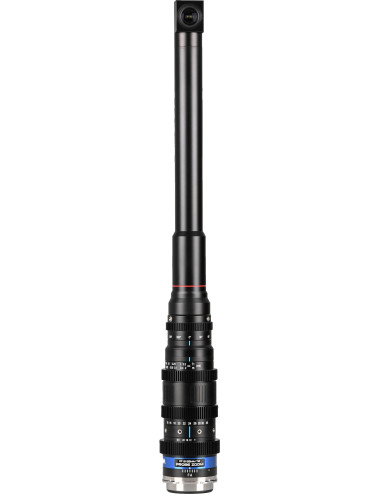 Laowa Probe Zoom 15-35mm T12 PL 90° Degree Laowa - 1