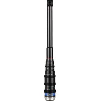 Laowa Probe Zoom 15-35mm T12 PL 90° Degree Laowa - 1