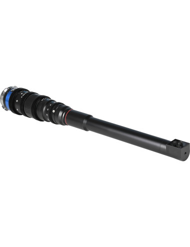 Laowa Probe Zoom 15-35mm T12 PL 90° Degree Laowa - 3