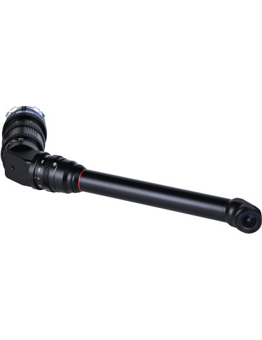 Laowa Probe Zoom 15-35mm T12 PL Periscope Laowa - 1
