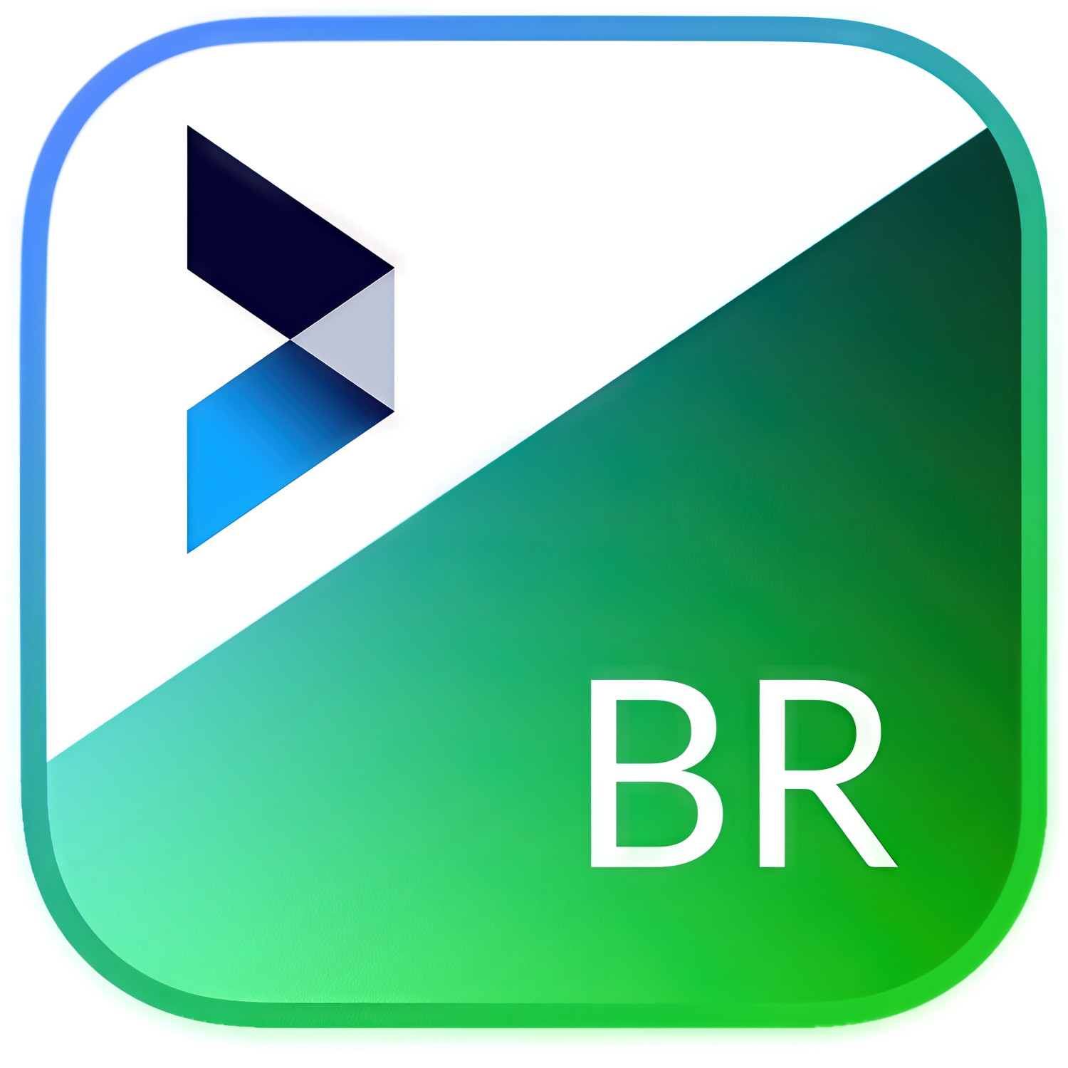 NewBlue Captivate Broadcast NewBlueFX - 1