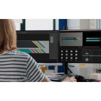 NewBlue Captivate Broadcast NewBlueFX - 3