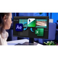 NewBlue Captivate Broadcast NewBlueFX - 4