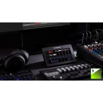 NewBlue Captivate Broadcast NewBlueFX - 6