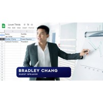 NewBlue Captivate Broadcast NewBlueFX - 7