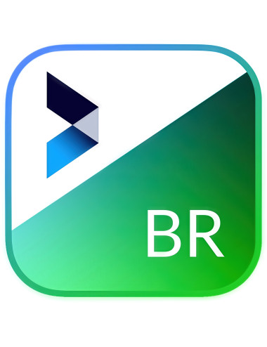 NewBlue Captivate Broadcast NewBlueFX - 1