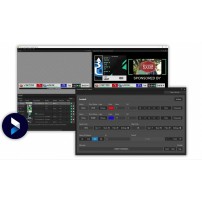 NewBlue Captivate Broadcast NewBlueFX - 4