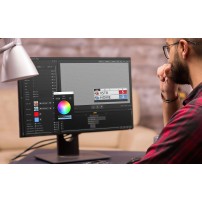 NewBlue Captivate Broadcast NewBlueFX - 7