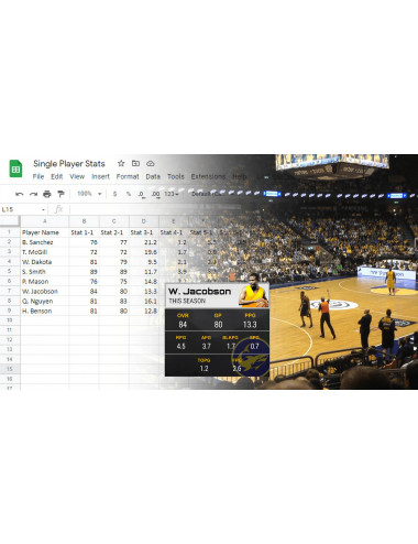 NewBlue Captivate Broadcast NewBlueFX - 9