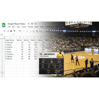 NewBlue Captivate Broadcast NewBlueFX - 9