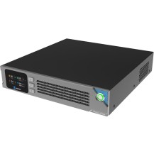 Kiloview Kilolink Station Pro