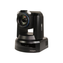 PTZOptics Rise 4K