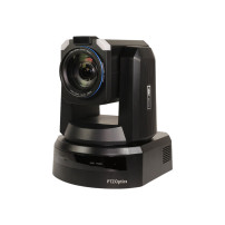 PTZOptics Rise 4K