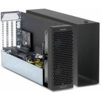 Sonnet Echo III Desktop (3x PCIe 3.1)