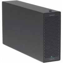 Sonnet Echo III Desktop (3x PCIe 3.1)
